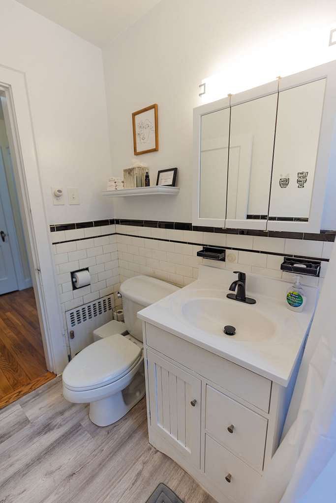 Furnished Finder property 615090_1 photo 9
