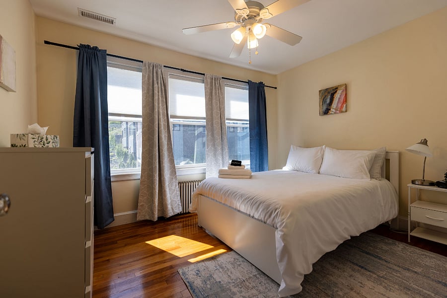 Furnished Finder property 615090_1 photo 6