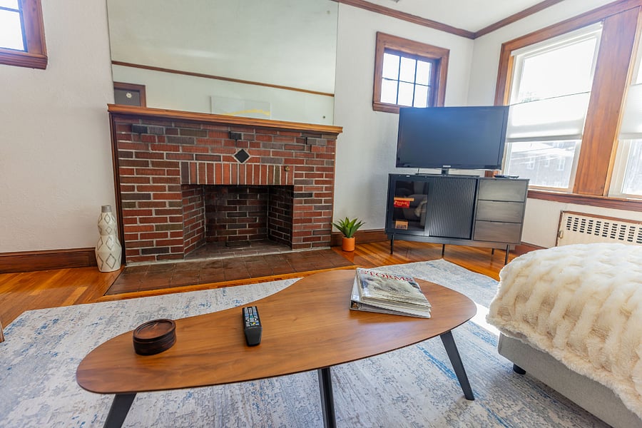 Furnished Finder property 615090_1 photo 4