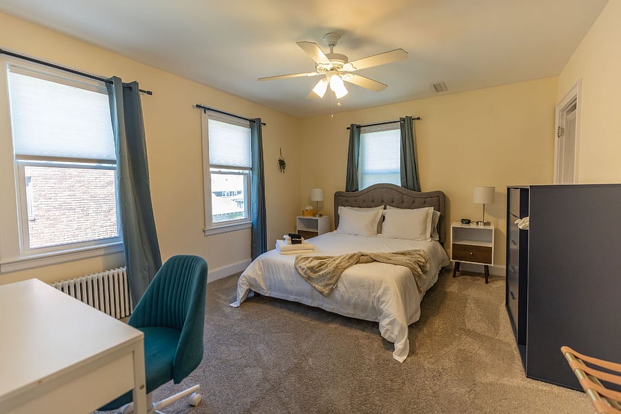 Furnished Finder property 615090_1 photo 5