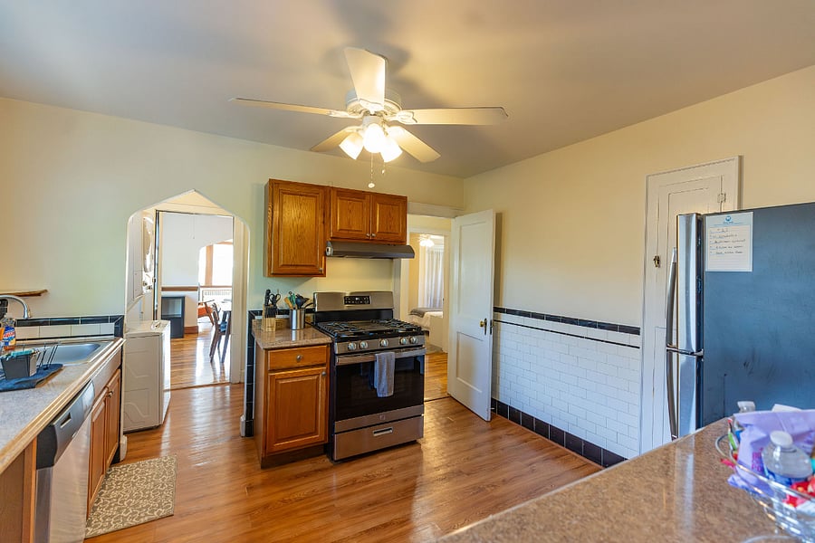 Furnished Finder property 615090_1 photo 8