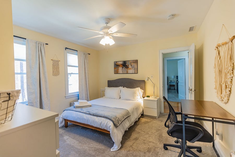 Furnished Finder property 615090_1 photo 7