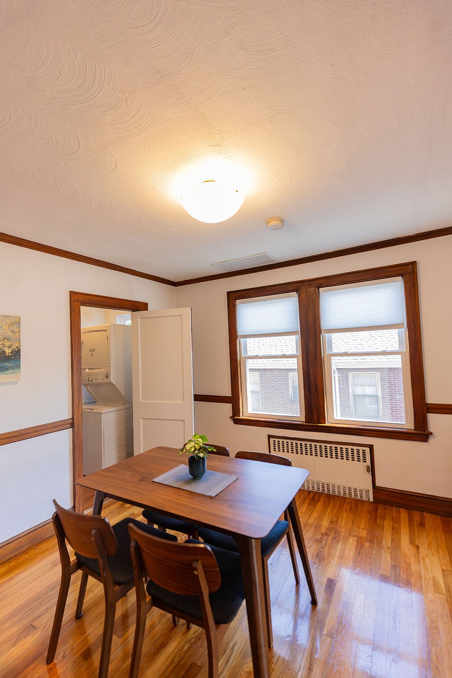 Furnished Finder property 615090_1 photo 9