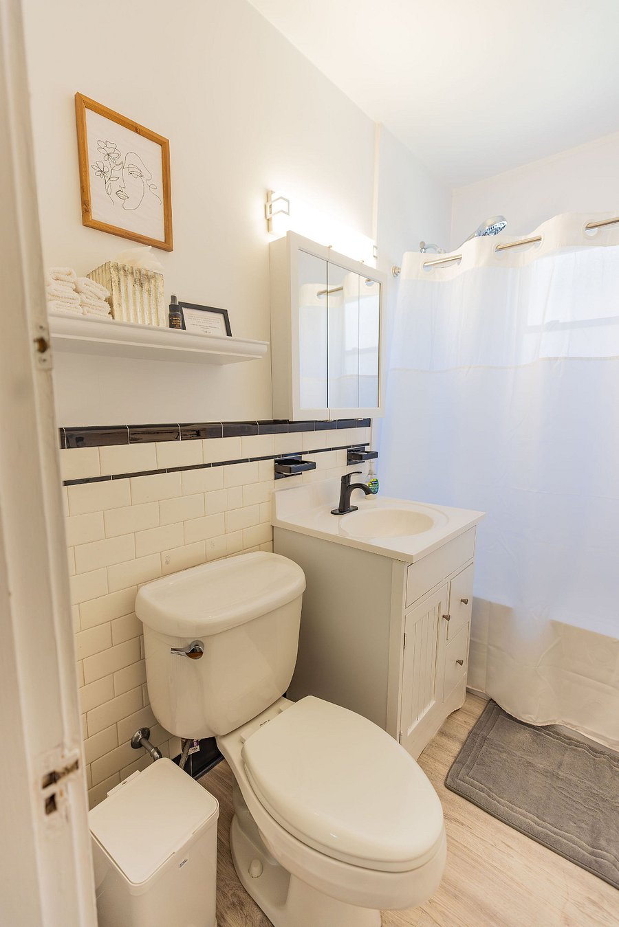 Furnished Finder property 615090_1 photo 10