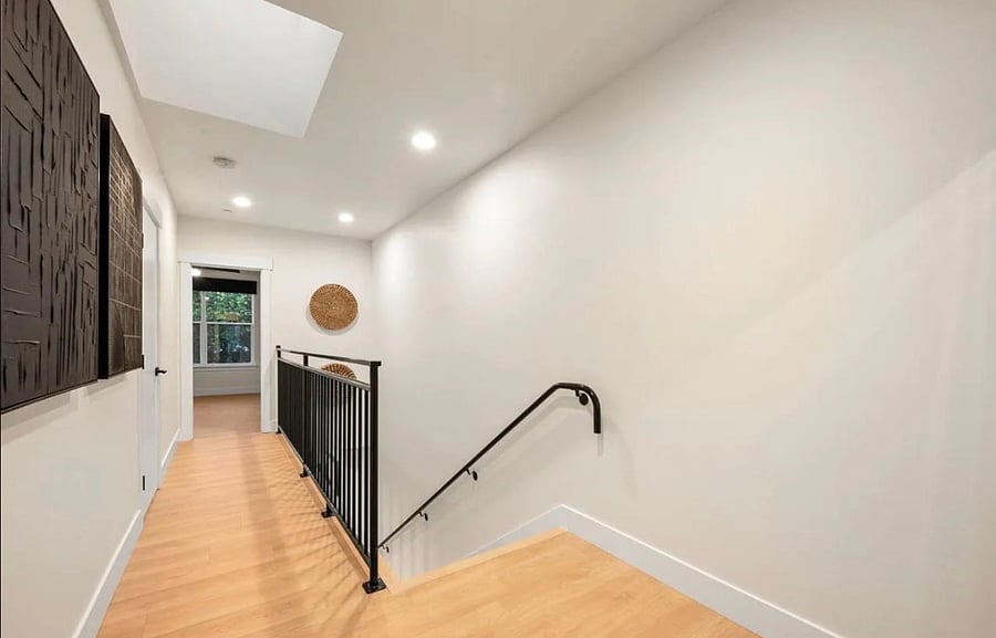 Furnished Finder property 615101_1 photo 7