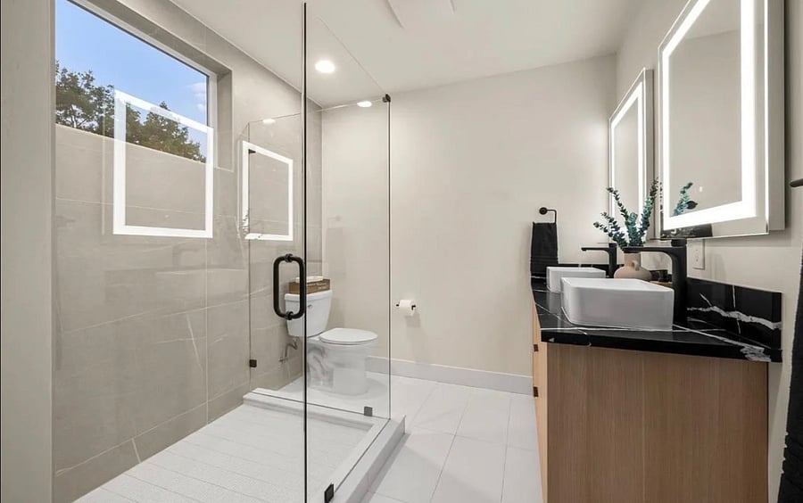 Furnished Finder property 615101_1 photo 11