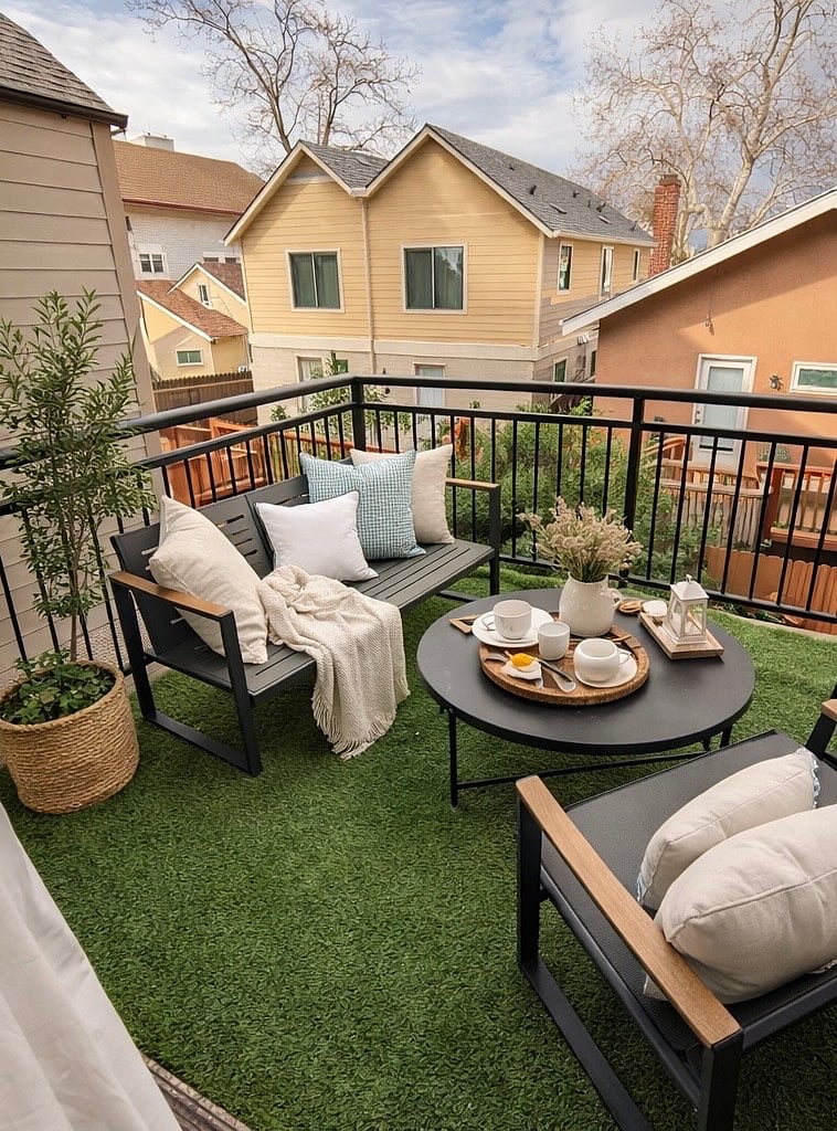 Furnished Finder property 615101_1 photo 13