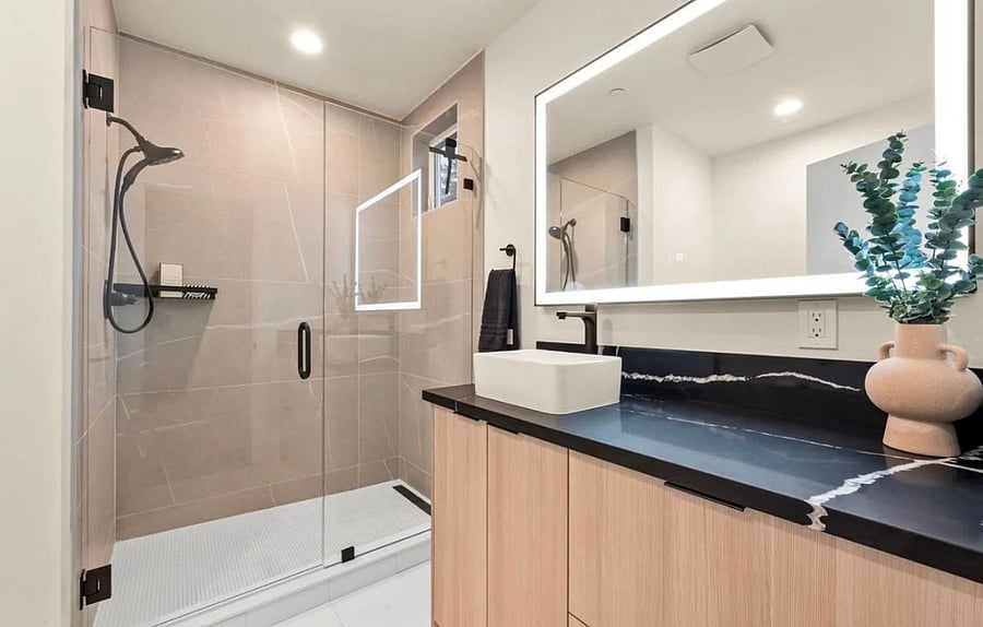 Furnished Finder property 615101_1 photo 12