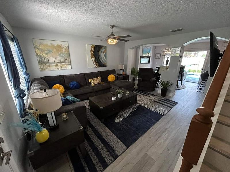 Furnished Finder property 615104_1 photo 4