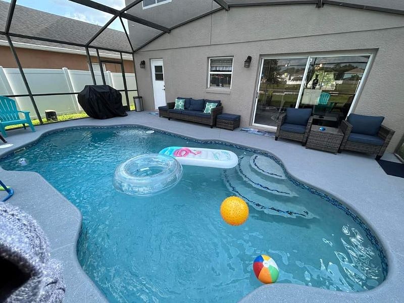 Furnished Finder property 615104_1 photo 5