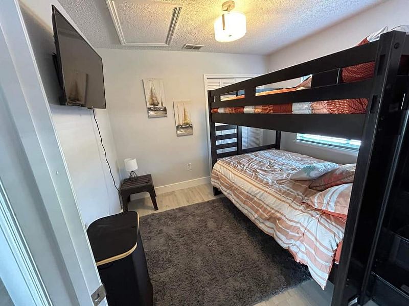 Furnished Finder property 615104_1 photo 6