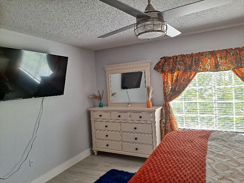 Furnished Finder property 615104_1 photo 7