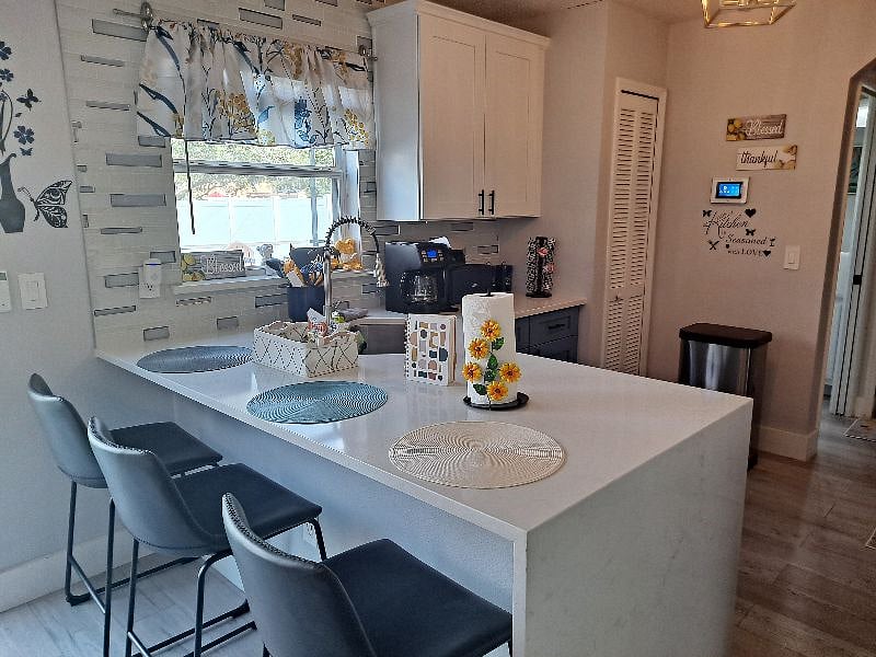 Furnished Finder property 615104_1 photo 9