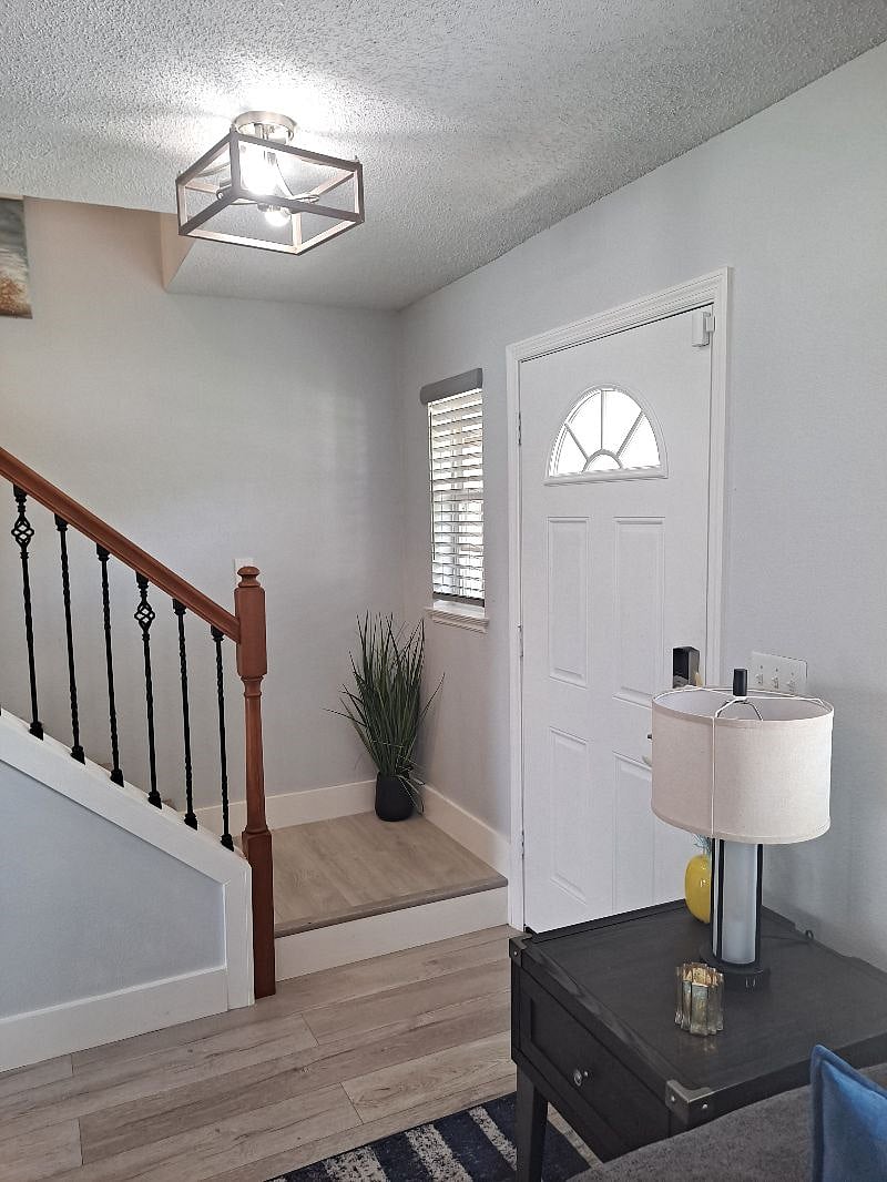 Furnished Finder property 615104_1 photo 10
