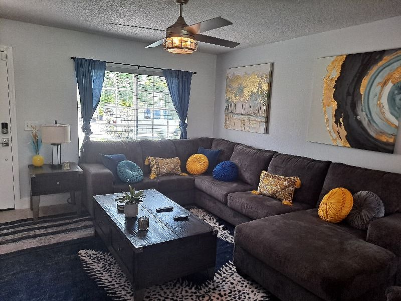 Furnished Finder property 615104_1 photo 11
