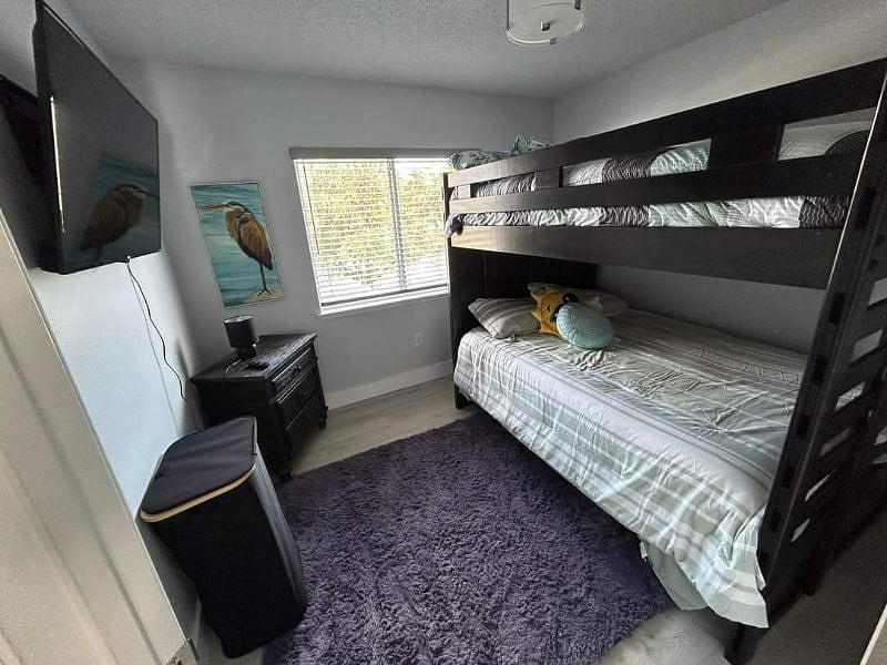 Furnished Finder property 615104_1 photo 15