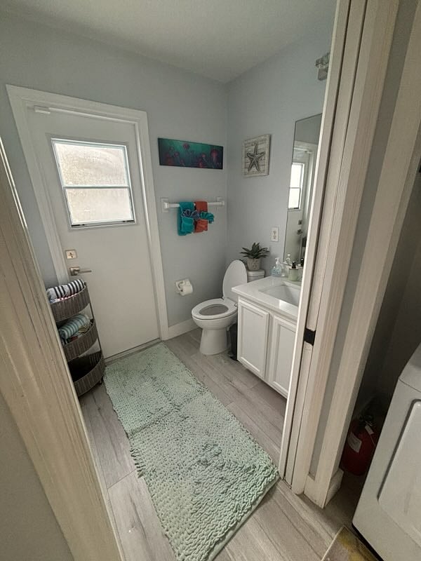 Furnished Finder property 615104_1 photo 14