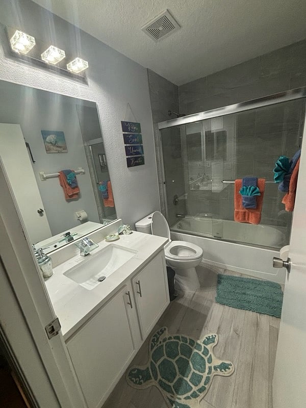 Furnished Finder property 615104_1 photo 16