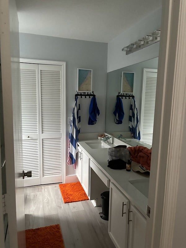 Furnished Finder property 615104_1 photo 17