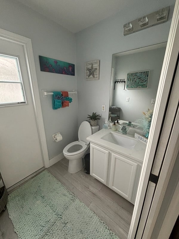 Furnished Finder property 615104_1 photo 19