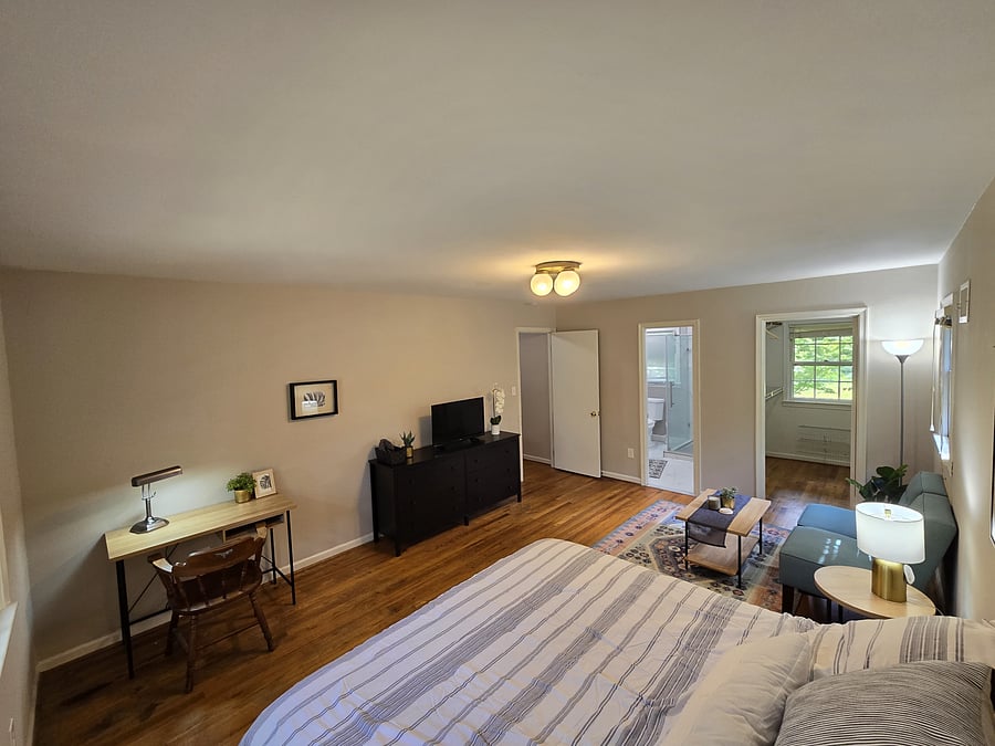 Furnished Finder property 615106_1 photo 4