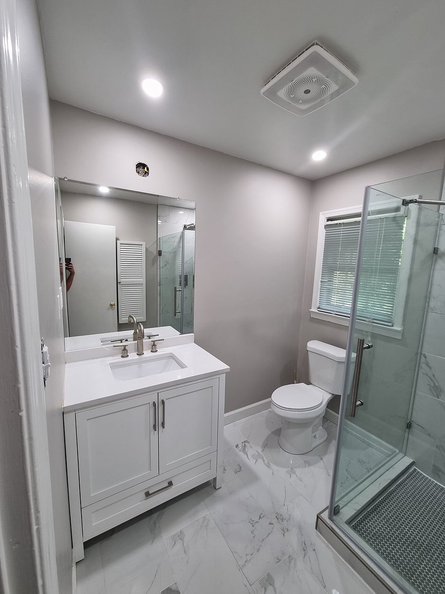Furnished Finder property 615106_1 photo 5