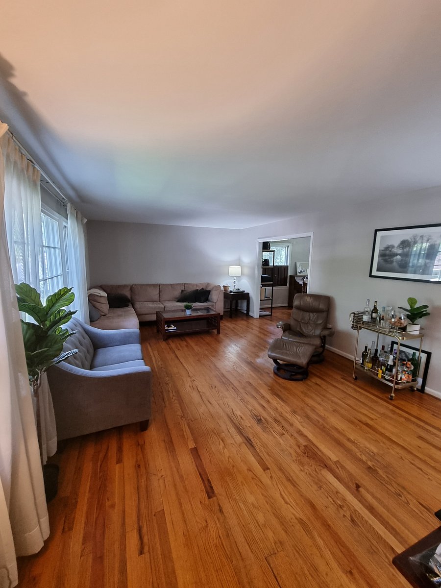 Furnished Finder property 615106_1 photo 3