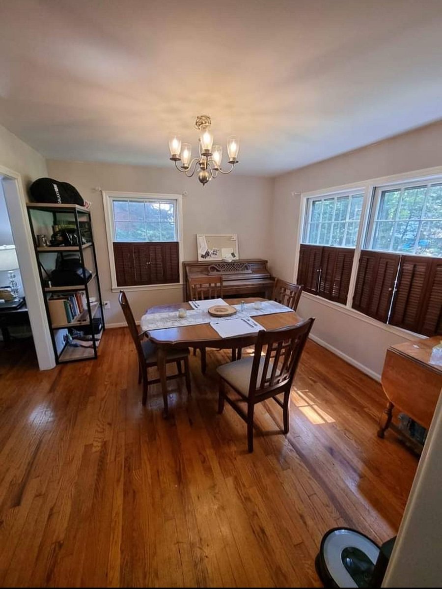 Furnished Finder property 615106_1 photo 4