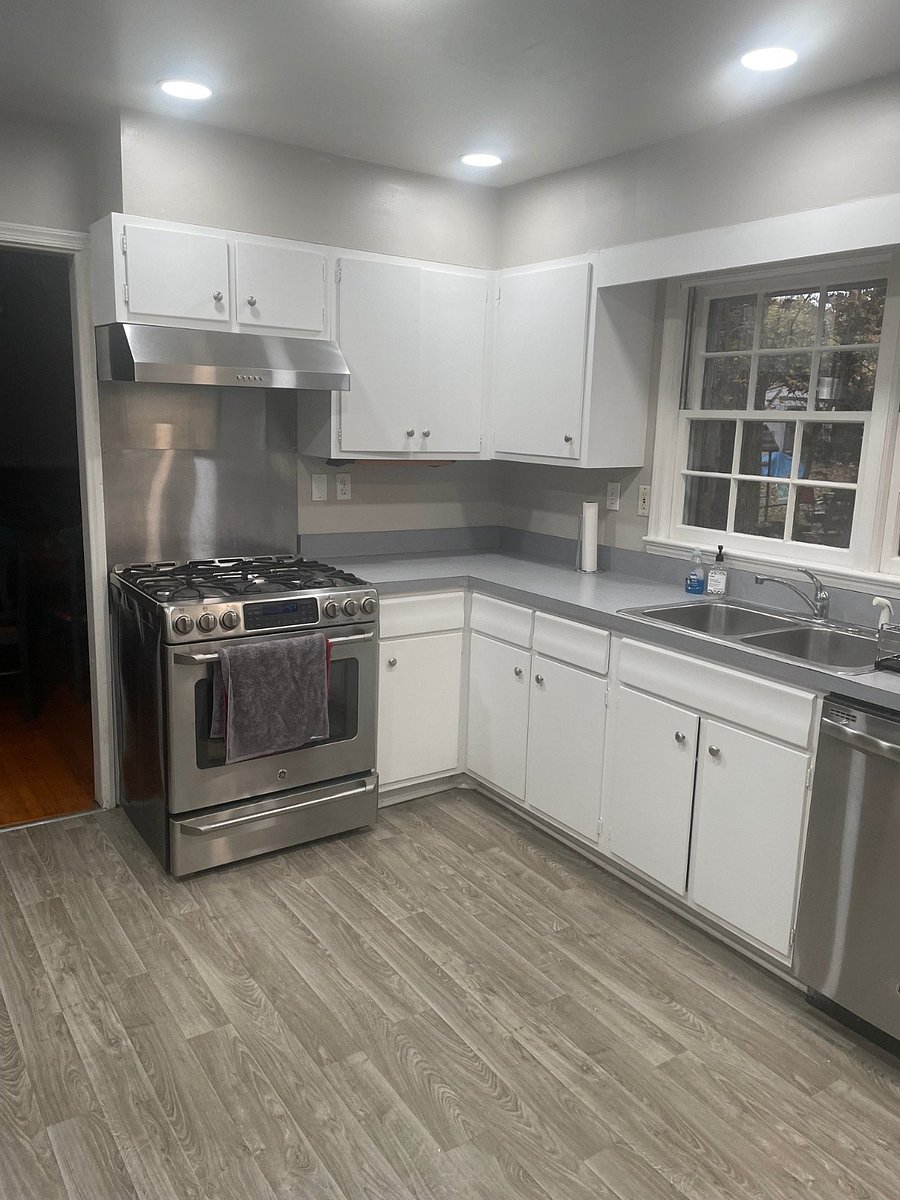 Furnished Finder property 615106_1 photo 5