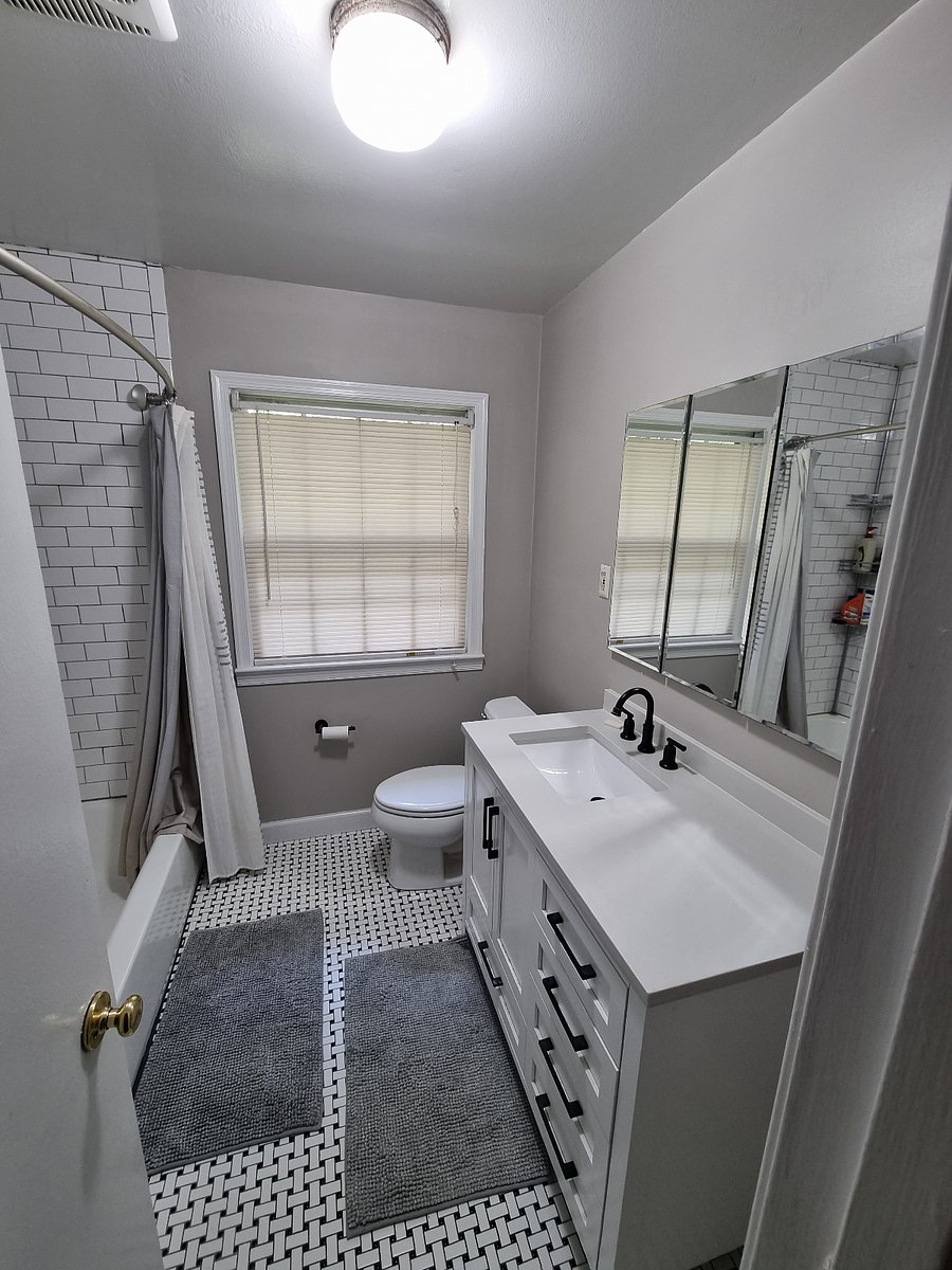 Furnished Finder property 615106_1 photo 6