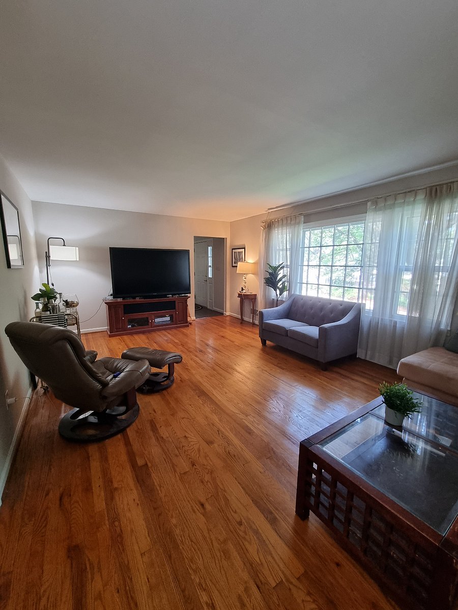Furnished Finder property 615106_1 photo 7