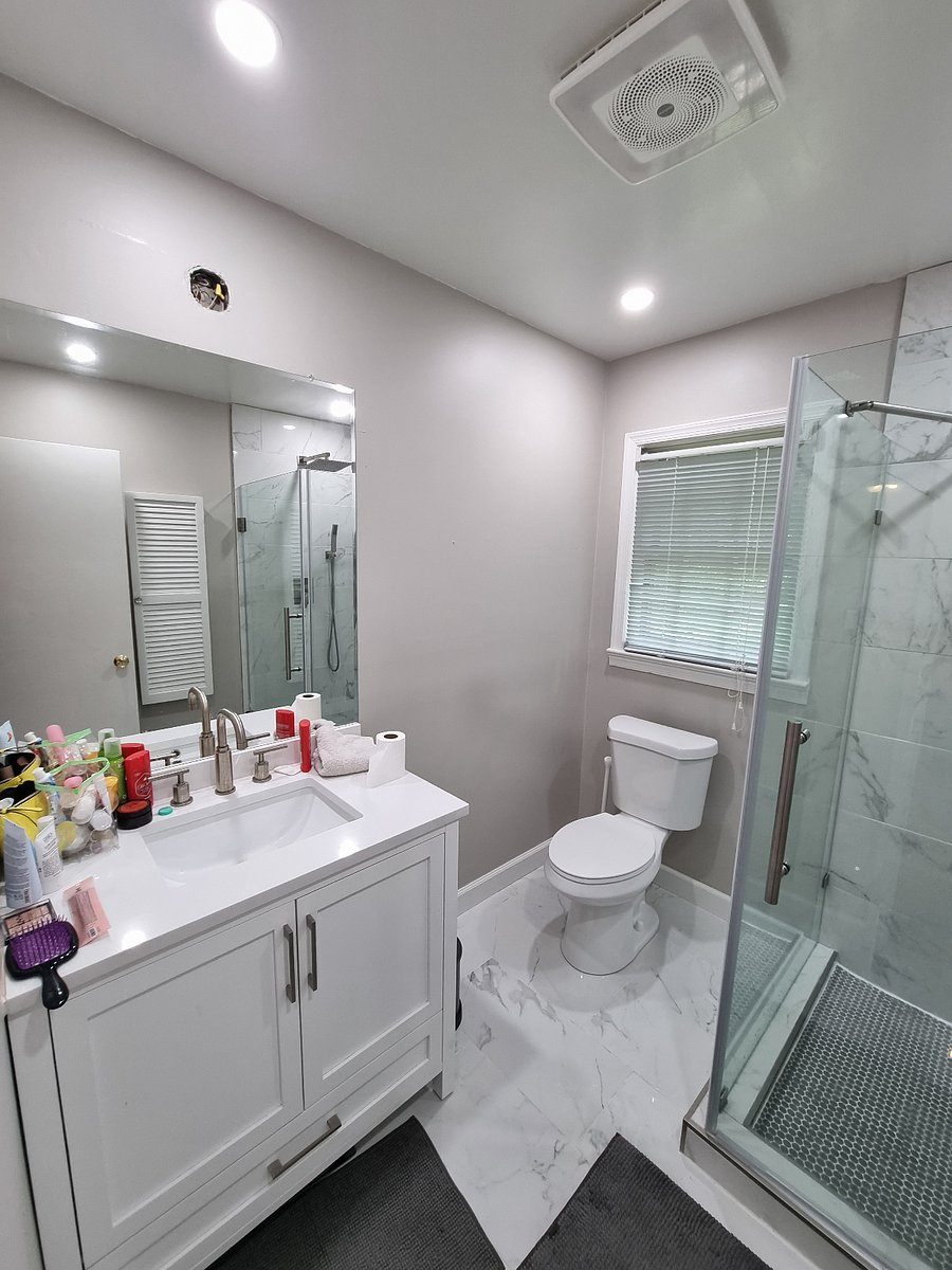 Furnished Finder property 615106_1 photo 8