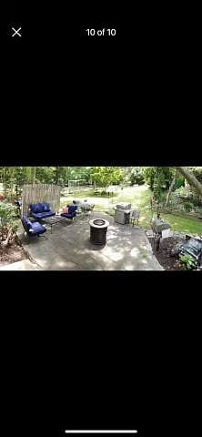 Furnished Finder property 615106_1 photo 9