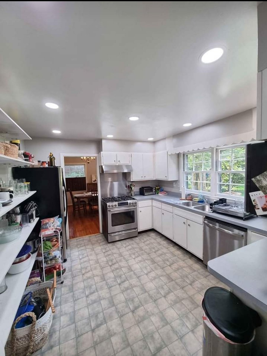 Furnished Finder property 615106_1 photo 9