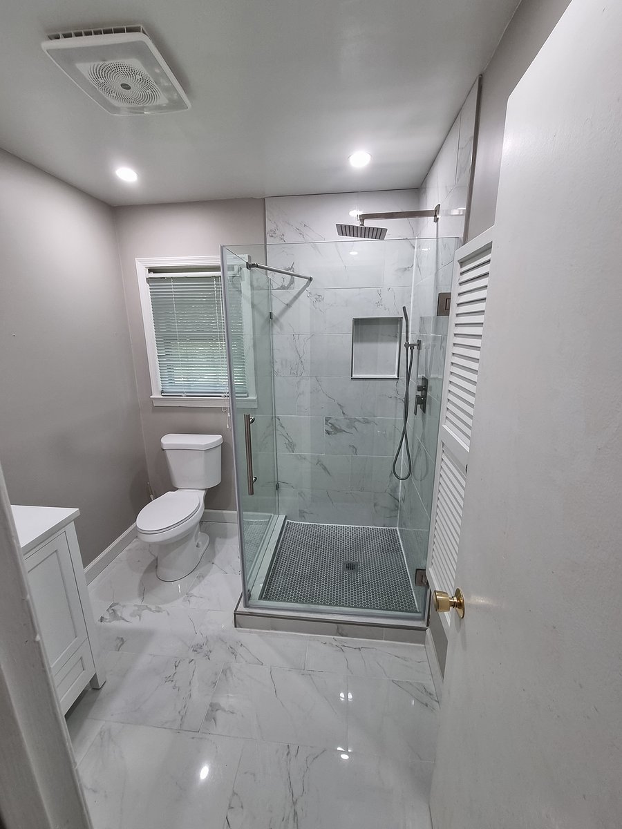 Furnished Finder property 615106_1 photo 6