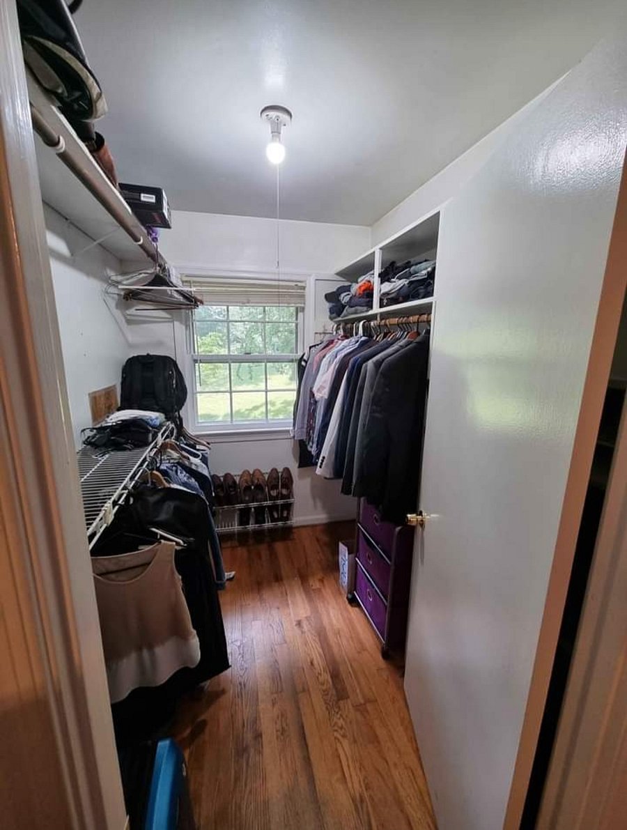 Furnished Finder property 615106_1 photo 7