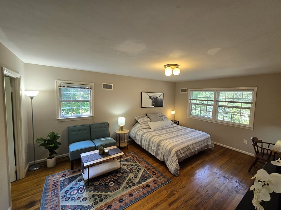 Furnished Finder property 615106_1 photo 3