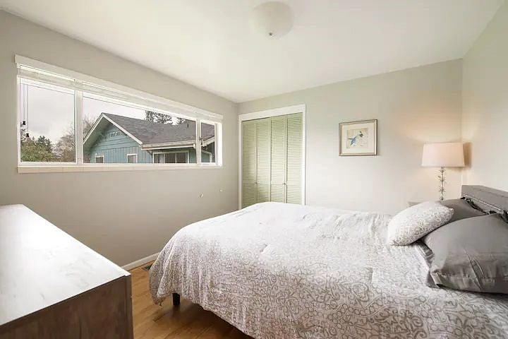 Furnished Finder property 615115_1 photo 6