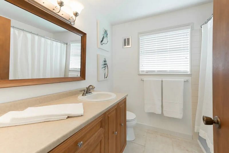 Furnished Finder property 615115_1 photo 8