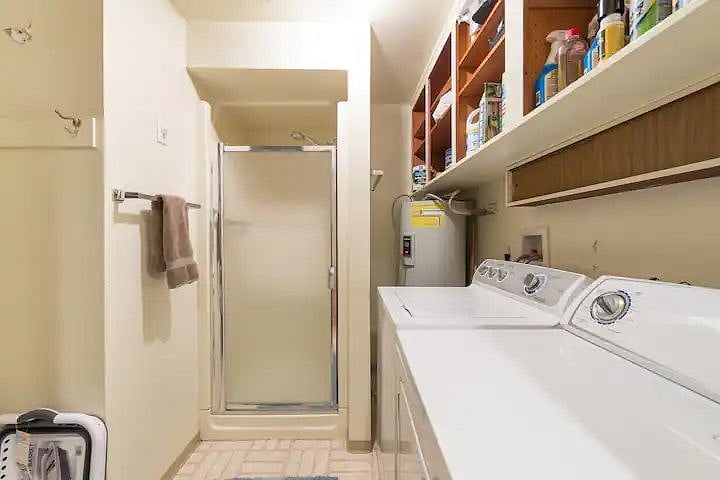 Furnished Finder property 615115_1 photo 9