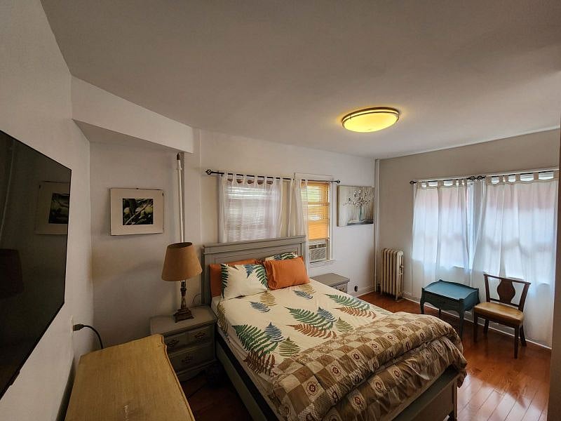Furnished Finder property 615118_1 photo 3