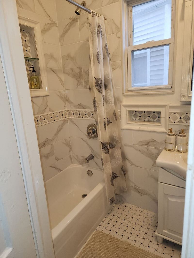 Furnished Finder property 615118_1 photo 6