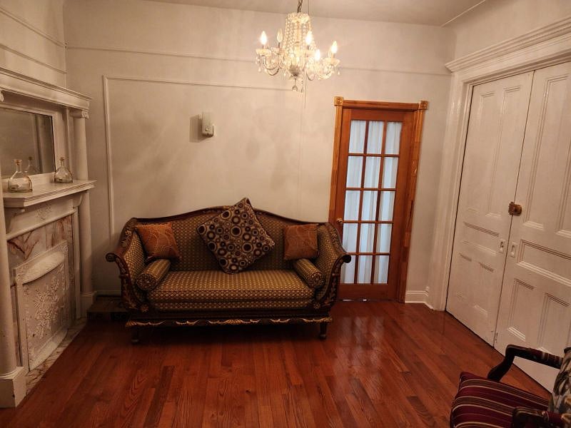 Furnished Finder property 615118_1 photo 7
