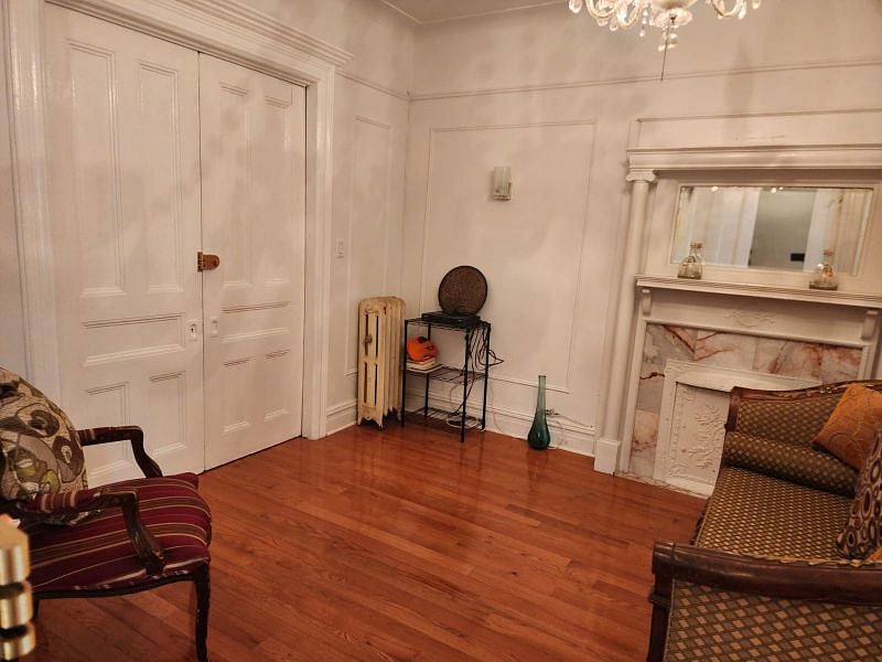 Furnished Finder property 615118_1 photo 8