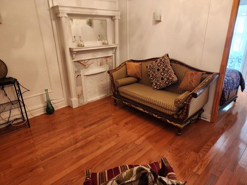 Furnished Finder property 615118_1 photo 9