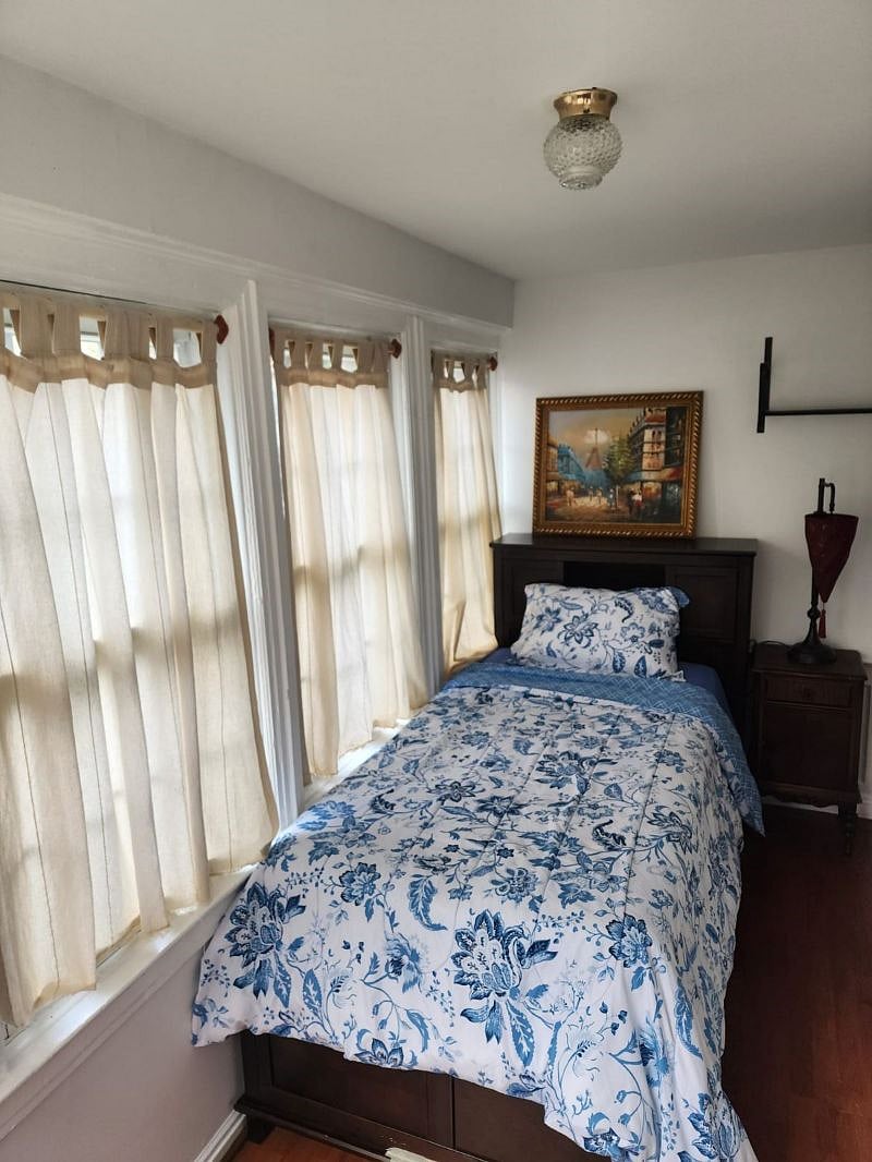 Furnished Finder property 615118_1 photo 10