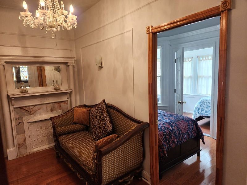 Furnished Finder property 615118_1 photo 11