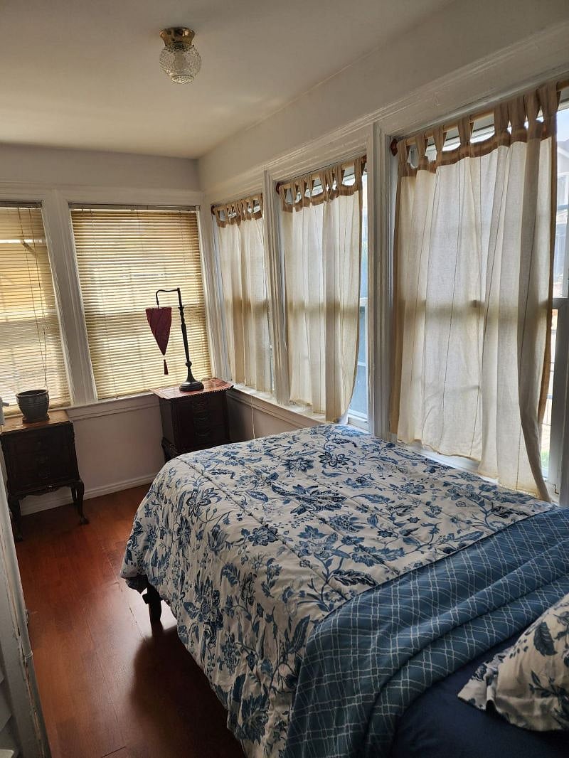 Furnished Finder property 615118_1 photo 12