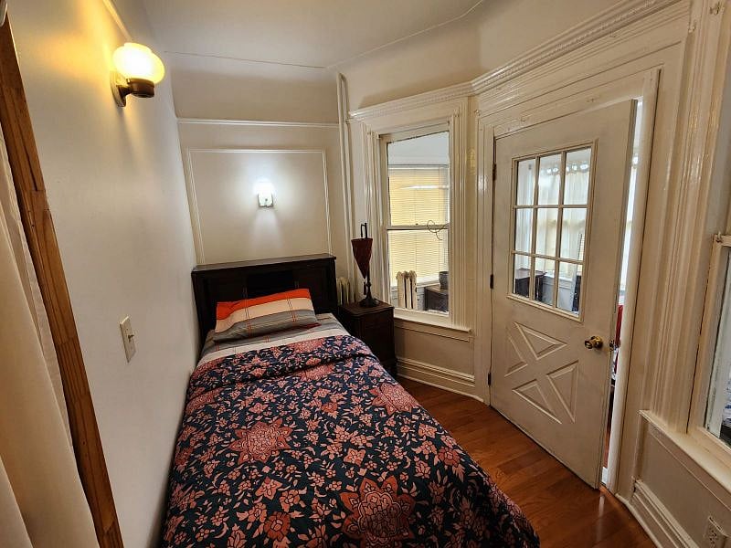 Furnished Finder property 615118_1 photo 13