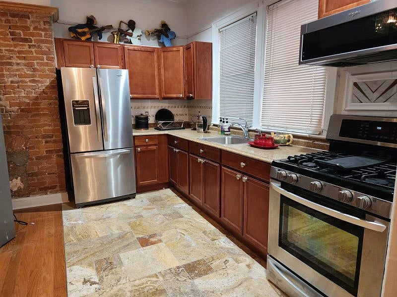 Furnished Finder property 615118_1 photo 14